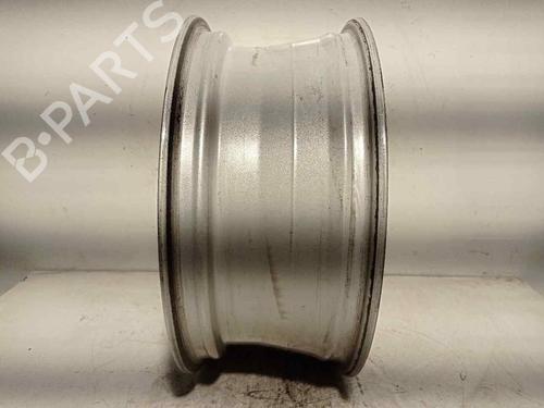 Rim OPEL ZAFIRA TOURER C (P12) 1.6 CDTI (75) | BP18451793C45