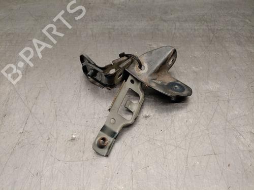 Used Support Support CHRYSLER 300C (LX, LE) 3.0 CRD (218 hp) 40611204 40611204