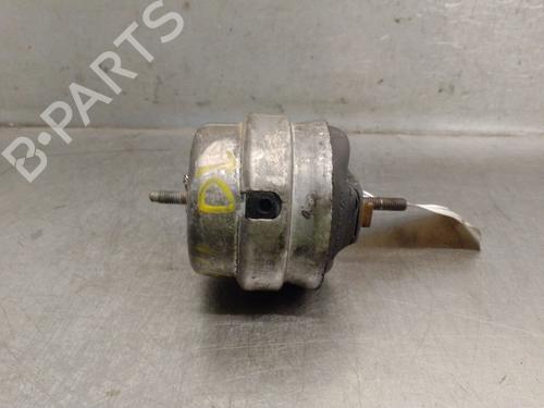 Engine mount AUDI A4 B7 (8EC) | BP39667661M89 - Image 2