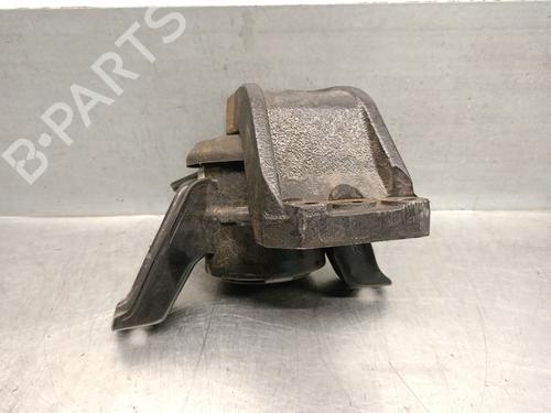 Engine mount HYUNDAI TUCSON (TL, TLE) 1.7 CRDi | BP29617685M89
