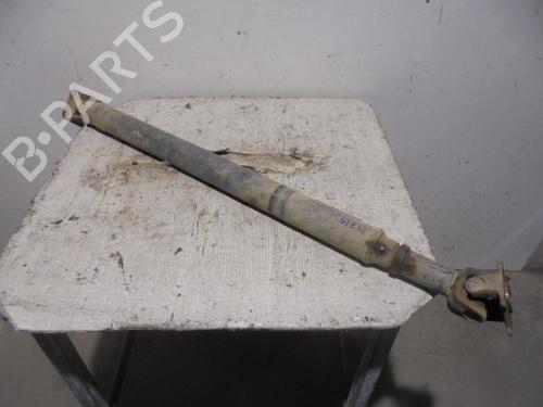 Used Driveshaft KIA SPORTAGE SUV (K00) [1994-2005]  9435753
