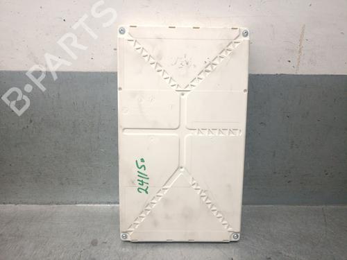 Fuse box BMW X2 (F39) sDrive 18 d | BP32296406E1