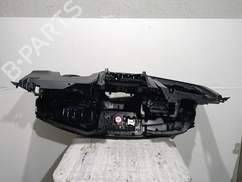 Salpicadero MAZDA CX-5 (KF) 2.0 | BP32206998C46 