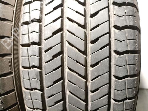 Other TOYOTA RAV 4 III (_A3_) 2.2 D (ALA35_) | BP23431036O1 