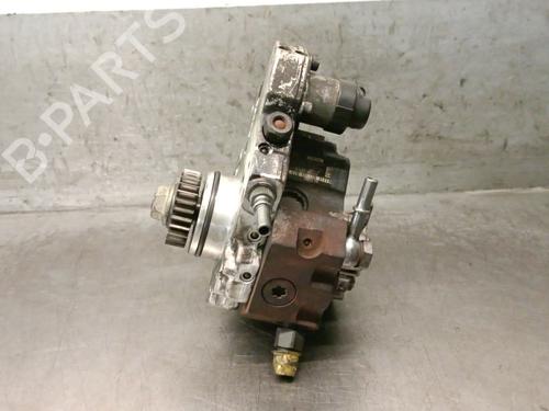 Injection pump RENAULT TRAFIC II Bus (JL) 2.0 dCi 115 (JL00, JL01, JL0H, JL0M, JL0U) | BP31044547M78