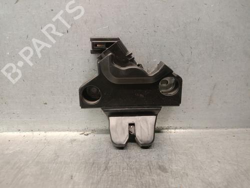 Used Tailgate lock Tailgate lock 38729120 38729120