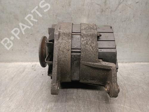 Alternator SANTANA LANDROVER 88/109  | BP29281215M7 