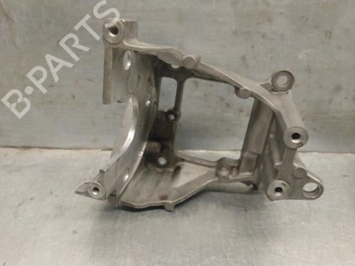 Engine mount JAGUAR XF I (X250) 3.0 D | BP21579125M89 