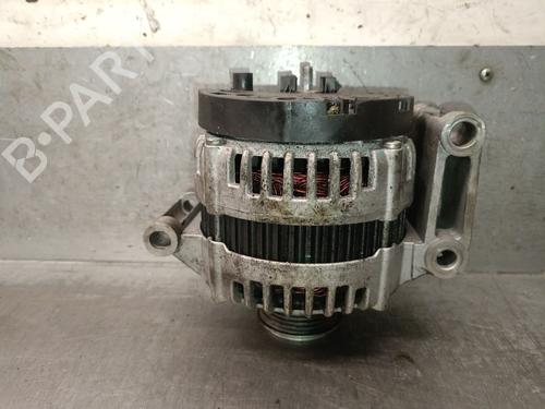 Alternator CITROËN JUMPER I Van (244) 2.2 HDi | BP32175773M7