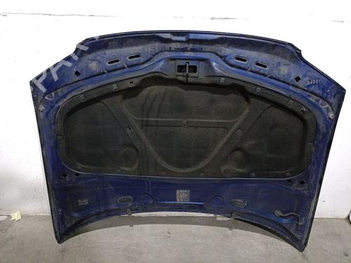 Hood VW PASSAT B5.5 (3B3) 1.8 T 20V | BP20663611C1 