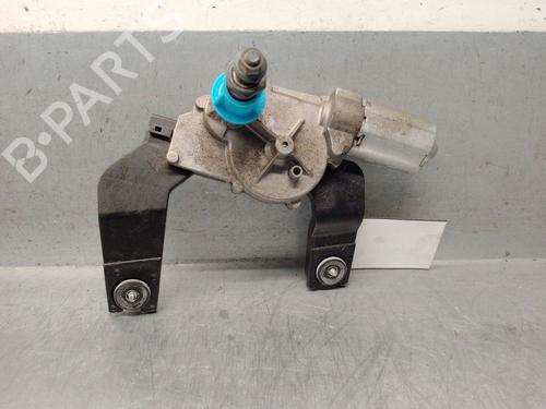 rear-wiper-motor-hyundai-i30-fd-2007-2008-2009-2010-2011-2012-33170166 main image