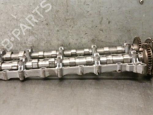 Other BMW 3 Touring (E91) 320 d | BP31074219O1