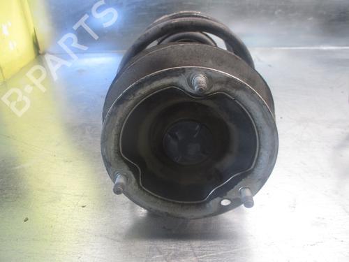 Left front shock absorber BMW 1 (E87) 118 d | BP8289673M16 