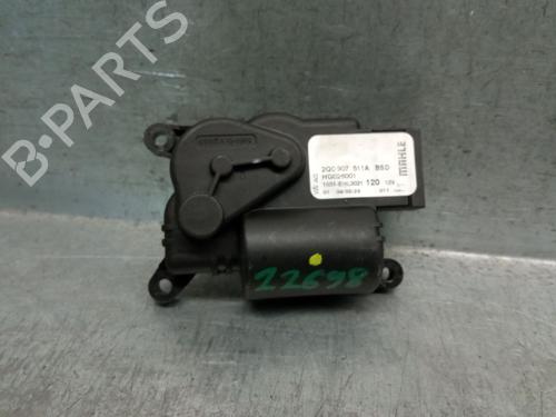 Elektronisk modul VW TAIGO (CS1) 1.0 TSI | BP27929564M83 