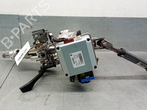 Steering column KIA XCEED (CD) 1.0 T-GDI | BP32282882M21