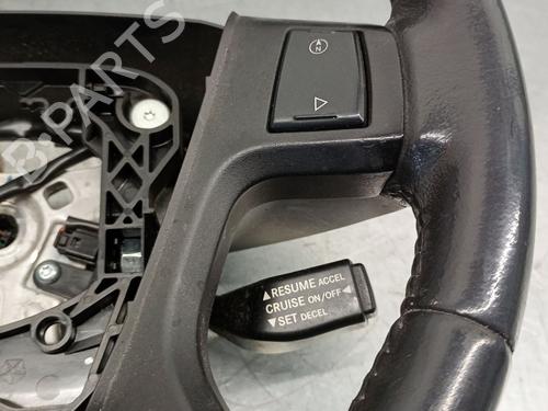 Lenkrad DODGE JOURNEY 2.0 CRD | BP32023348C49 