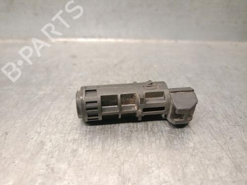 Electronic module KIA CEE'D Hatchback (ED) 1.6 CRDi 115 | BP32187210M83