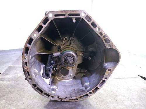 Gearbox MERCEDES-BENZ E-CLASS (W210) E 220 CDI (210.006) | BP30177741M3 