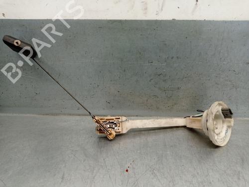 Fuel pump MERCEDES-BENZ E-CLASS (W210) E 270 CDI (210.016) | BP26613274M76 