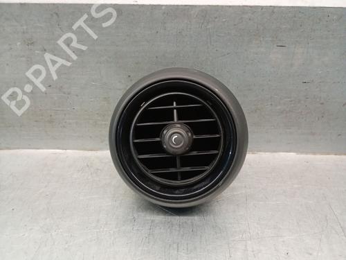 Used Rear right lock KIA CARENS II MPV (FJ) 2.0 CRDi (113 hp) 25241673