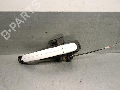 rear-right-exterior-door-handle-ford-focus-iii-2010-2011-2012-2013-2014-2015-2016-2017-2018-2019-2020-31124234 main image