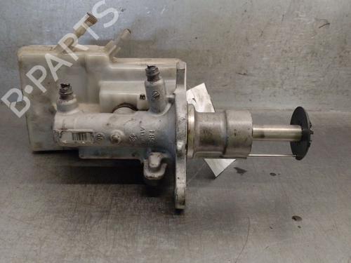 Brake master cylinder VW CRAFTER Van (SY_, SX_) 2.0 TDI FWD (SYB, SYC, SYD) | BP36164869M77 - Image 6