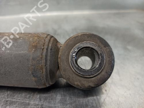 Right rear shock absorber OPEL ASTRA H (A04) 1.6 (L48) | BP15613085M19 