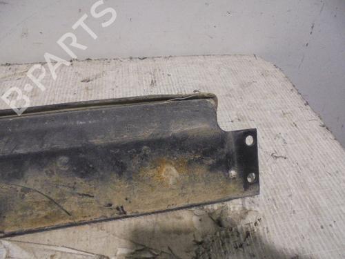Zderzak tylny OPEL FRONTERA A Sport (U92) 2.0 i (52SUD2, 55SUD2) | BP9435705C8 