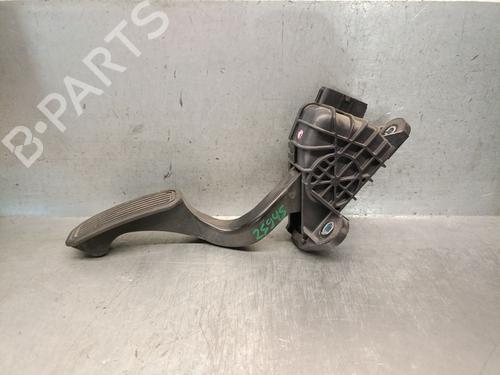 Pedal LEXUS RX (_U3_) 400h AWD (MHU38_) | BP37240121I4 - Image 2