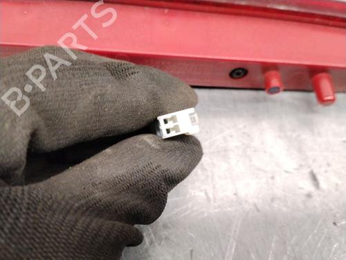 Bremselys KIA PRO CEE'D (ED) 1.6 CRDi 115 | BP38177783L11 - Image 4