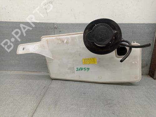 Sprinklertank DACIA JOGGER (RK_) 1.0 TCe 90 ECO-G (RKMT) (91 hp) 22739584