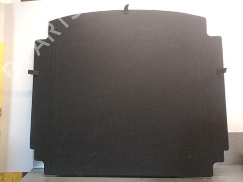 Hattehylde Hattehylde HYUNDAI i30 FASTBACK (PDE, PDEN) 1.4 T-GDI (140 hp) 35794272 35794272