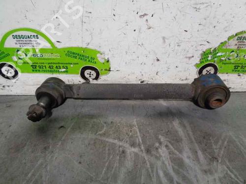 Bras de suspension arrière gauche HYUNDAI SANTA FÉ II (CM) 2.2 CRDi GLS 4x4 (150 hp) 20252413