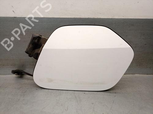 Used Fuel flap OPEL CORSA F (P2JO) CORSA-e (68) (136 hp) 26120711