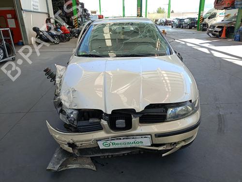 Left taillight SEAT LEON (1M1) 1.9 TDI | BP38543520C34 - Image 9
