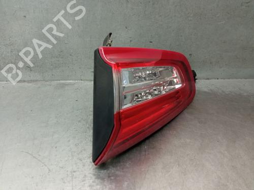 Other CITROËN DS5 2.0 HDi 165 | BP24516357O1 