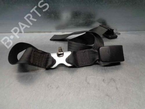 Seat buckle FORD FIESTA V (JH_, JD_)  | BP20258278I32 