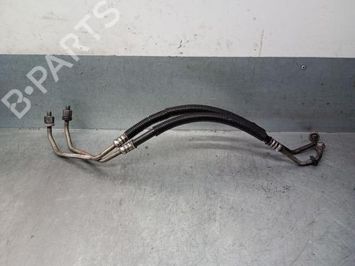 Pipe CHRYSLER GRAND VOYAGER V (RT) 2.8 CRD | BP25934085M125 