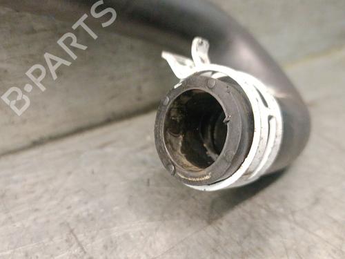 Pipe SMART FORFOUR Hatchback (453) electric drive (453.091) | BP29478582M125 