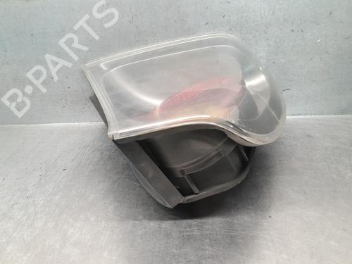 Left taillight BMW 3 Compact (E46) 318 ti | BP37175866C34 - Image 6