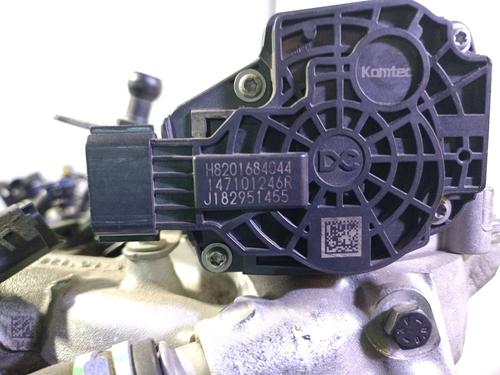 Engine MERCEDES-BENZ A-CLASS (W177) A 180 d (177.003) | BP30062076M1 