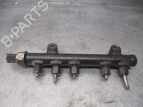 Injection rail CITROËN BERLINGO MULTISPACE (B9) 1.6 HDi 75 / BlueHDi 75 | BP35812832M98 - Image 2