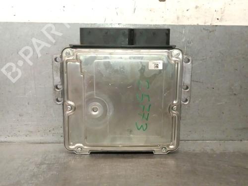 Engine control unit (ECU) HONDA CIVIC IX (FK) 1.6 i-DTEC (FK3) | BP36779360M57 - Image 3