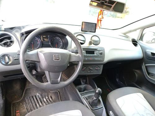Engine control unit (ECU) SEAT IBIZA IV (6J5, 6P1) 1.6 TDI | BP26493541M57 - Image 12