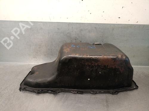 Oil sump OPEL COMBO Box Body/MPV 1.3 CDTI 16V | BP31042521M115 - Image 2