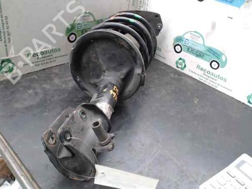 Used Right front shock absorber Right front shock absorber ALFA ROMEO 145 (930_) 1.6 i.e. 16V T.S. (930.A2) (120 hp) 2114557 2114557