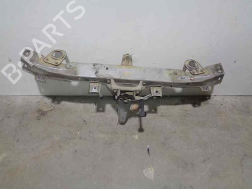 Frontplade/Frontkurv SSANGYONG ACTYON SPORTS I (QJ) 2.0 Xdi 4WD (141 hp) 6560637