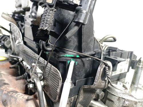 Engine TOYOTA VERSO (_R2_) 1.6 D4-D (WAR20_) | BP36406642M1 - Image 16