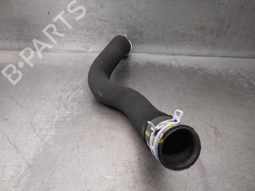 Pipe PEUGEOT 508 I (8D_) 2.0 HDi | BP17529996M125 