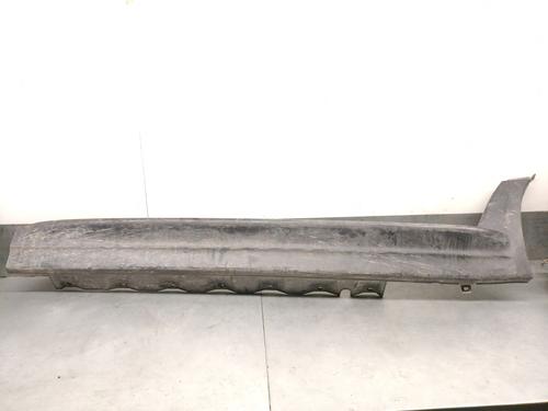 Used Other BMW X3 (E83) 2.0 d (150 hp) 26977235